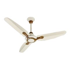 GFC Ceiling Fan 56 Inch Superior Model High quality paint for superior finishing Energy Efficient Electrical Steel Sheet and 99.9% Pure Copper Wire Brand Warranty HAM